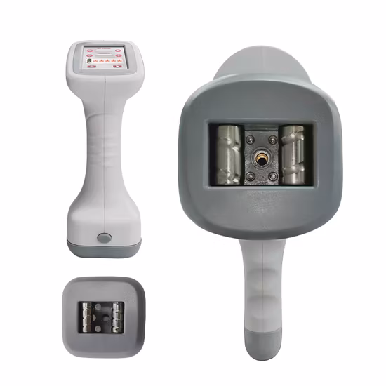 Cosmétique radiofréquence RF Cavitation ceinture Massage beauté C8 + minceur soins du corps rouleau Shaper Machine de Massage corps minceur Nbw Velashape prix de la machine